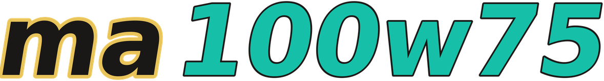 ma100w75 logo
