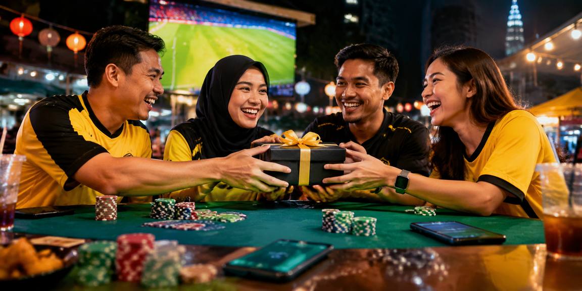 ma100w75 Buka Golden Temple di ma100w75